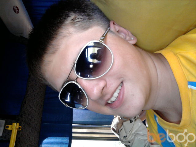 ���� 942883 ������� Victor, 32 ����, ���� ���������� � ���������