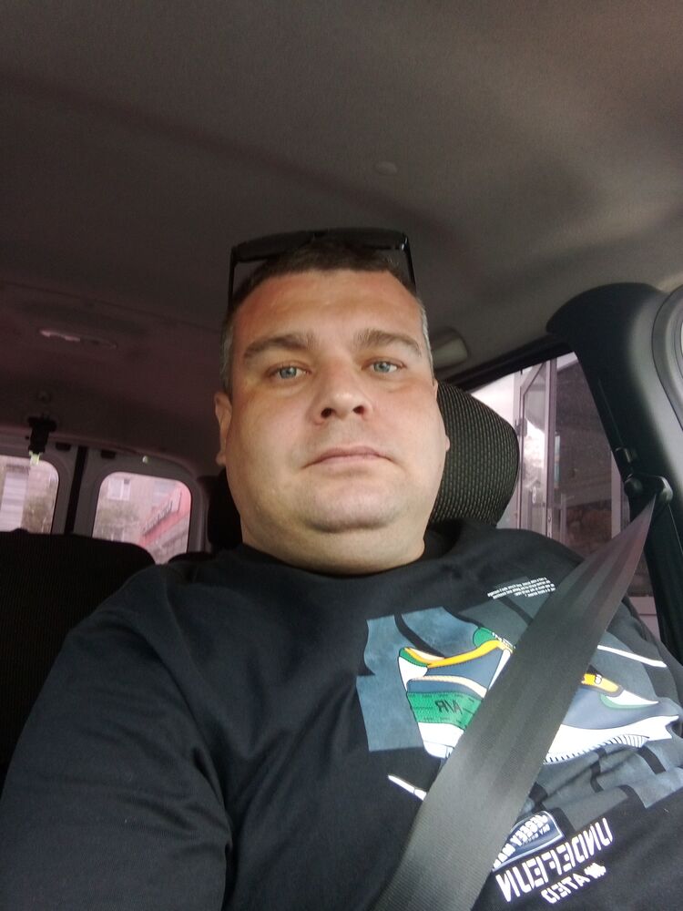  46636233  , 38 ,    