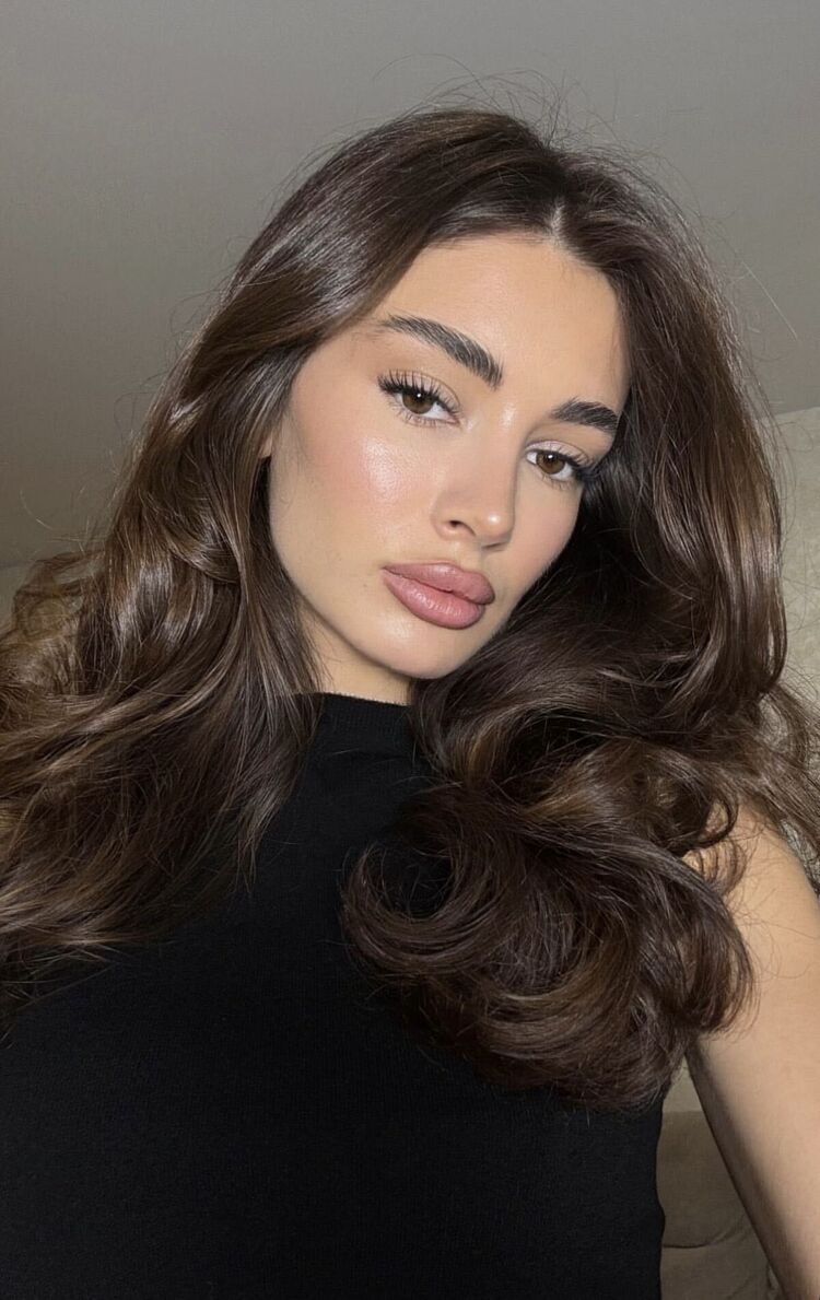 ���������� ������, ���� ������� �����, 26 ���, ������������ ��� ����� � ���������, ���������