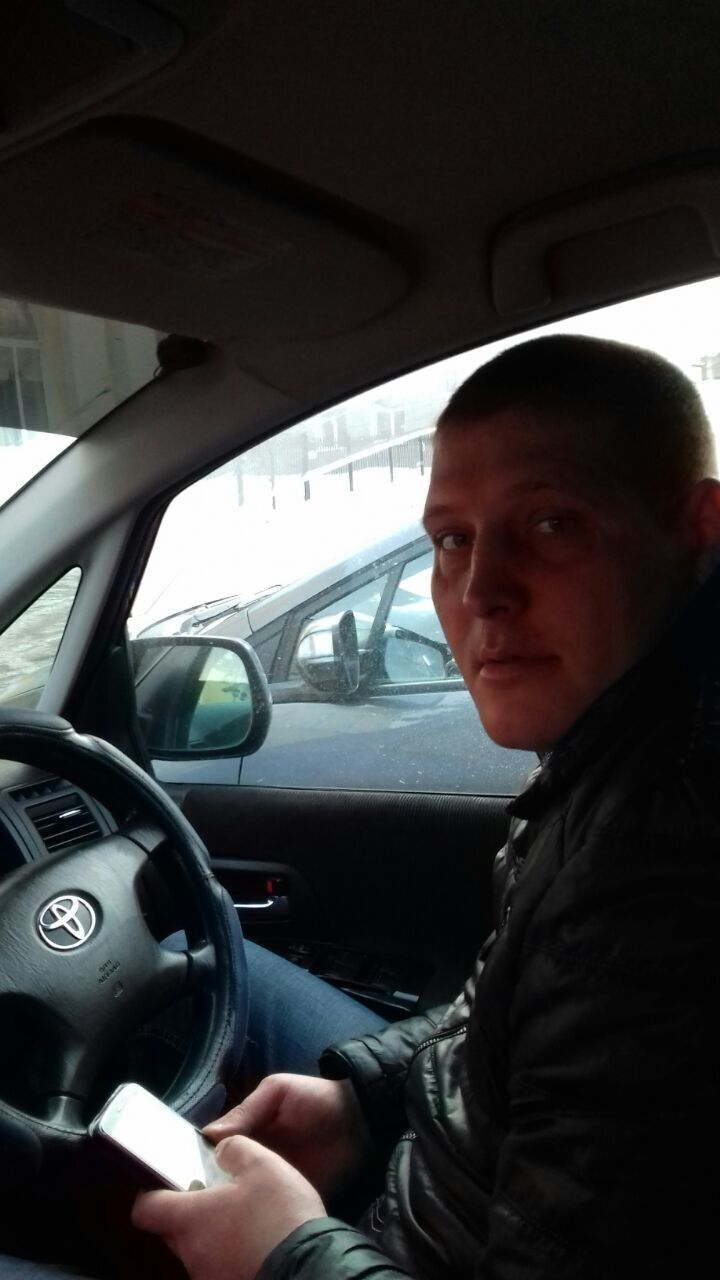  ,   , 37 ,   c 