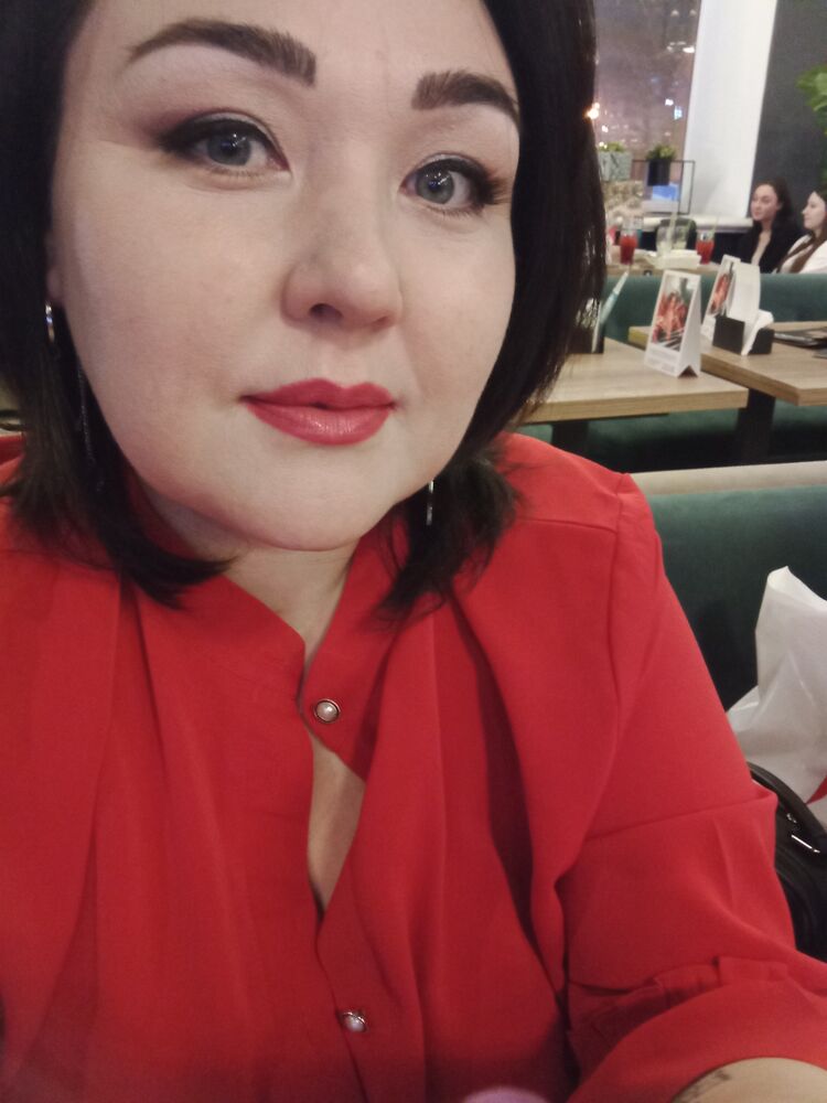 ���������� �������, ���� ������� ����, 34 ����, ������������ 