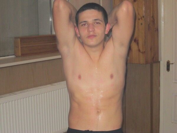  ,   Andrei, 35 ,   ,   , c 