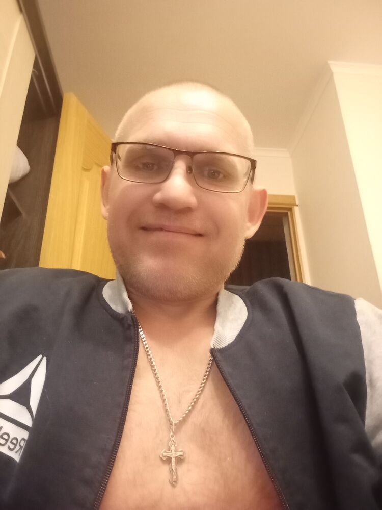 ���� 55418323 ������� �������, 43 ����, ���� ���������� � ������������