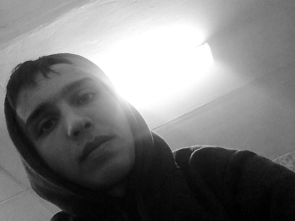  -,   , 26 ,   ,   , 