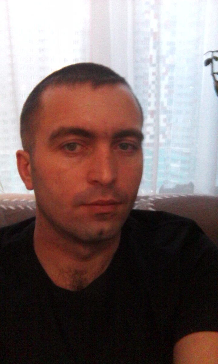 ���� 11259253 ������� Victor, 39 ���, ���� ���������� � ������