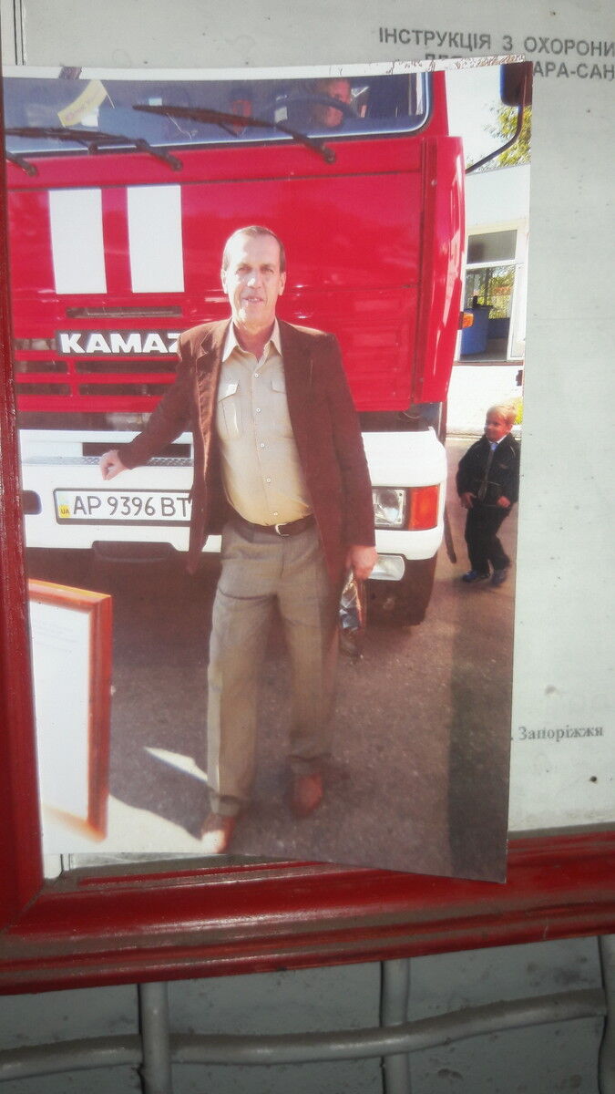  ,   , 71 ,   