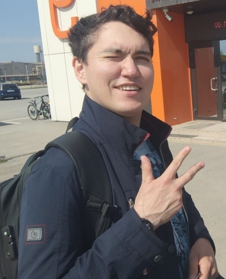  39362753  , 31 ,    