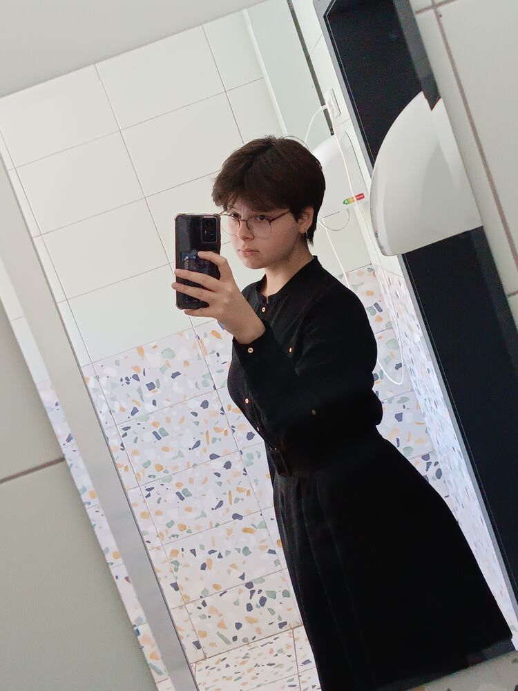 ���� 55440893 ������� ������, 18 ���, ���� ���������� � ���������