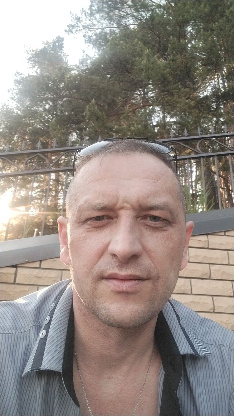  44052633  , 43 ,     