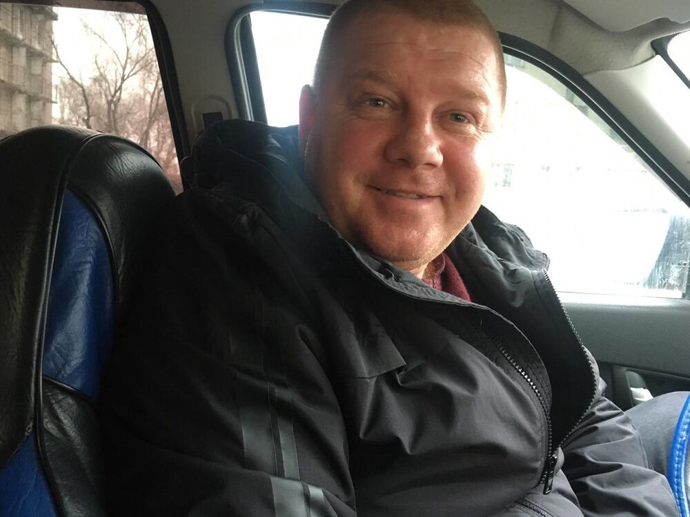 ���������� �����, ���� ������� �����, 44 ����, ������������ ��� ������, ����� � ���������