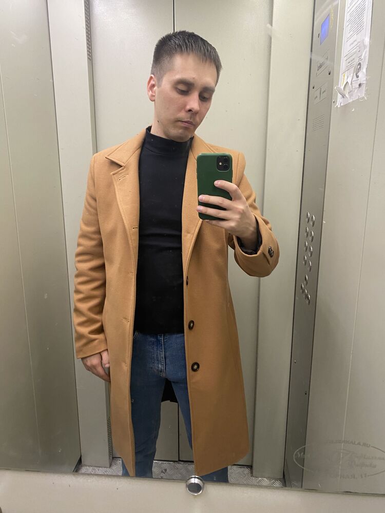 ���������� �������, ���� ������� �������, 32 ����, ������������ ��� ������, ����� � ���������