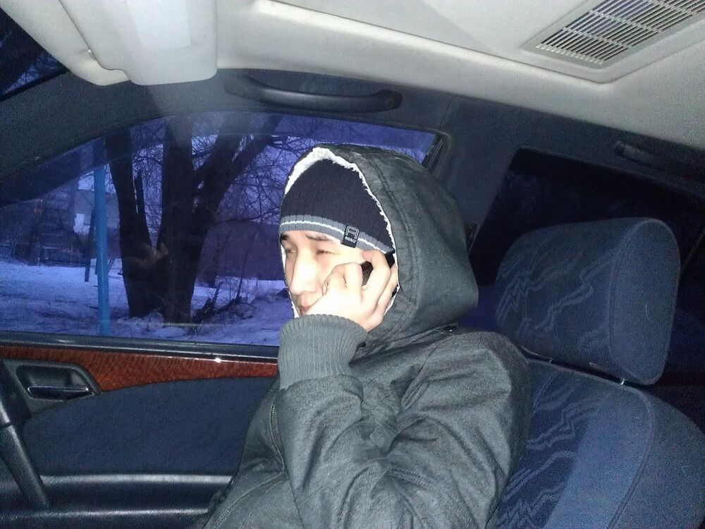 ���� 6600623 ������� �����, 36 ���, ���� ���������� � �����