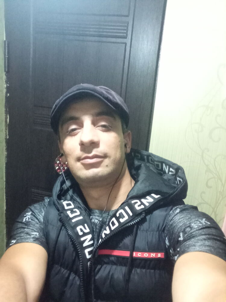  45233603  Jeje, 36 ,    