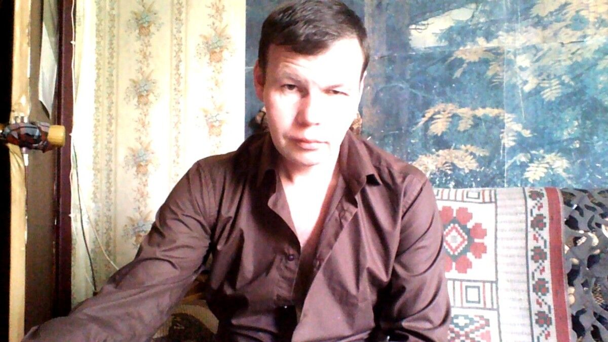  -,   , 50 ,  