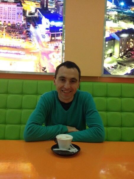 ���� 6873293 ������� ����, 37 ���, ���� ���������� � ���������