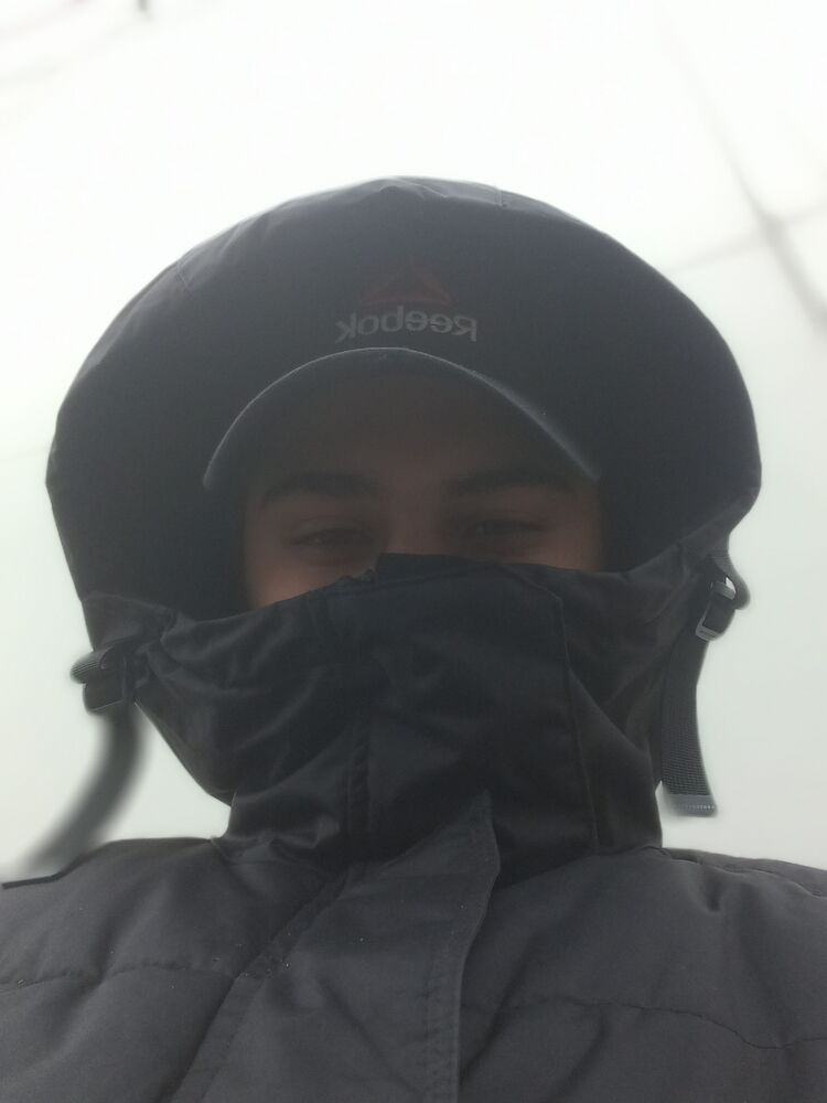 ���������� ������������, ���� ����� ����, 21 ���, ������������ ��� ������, ����� � ���������