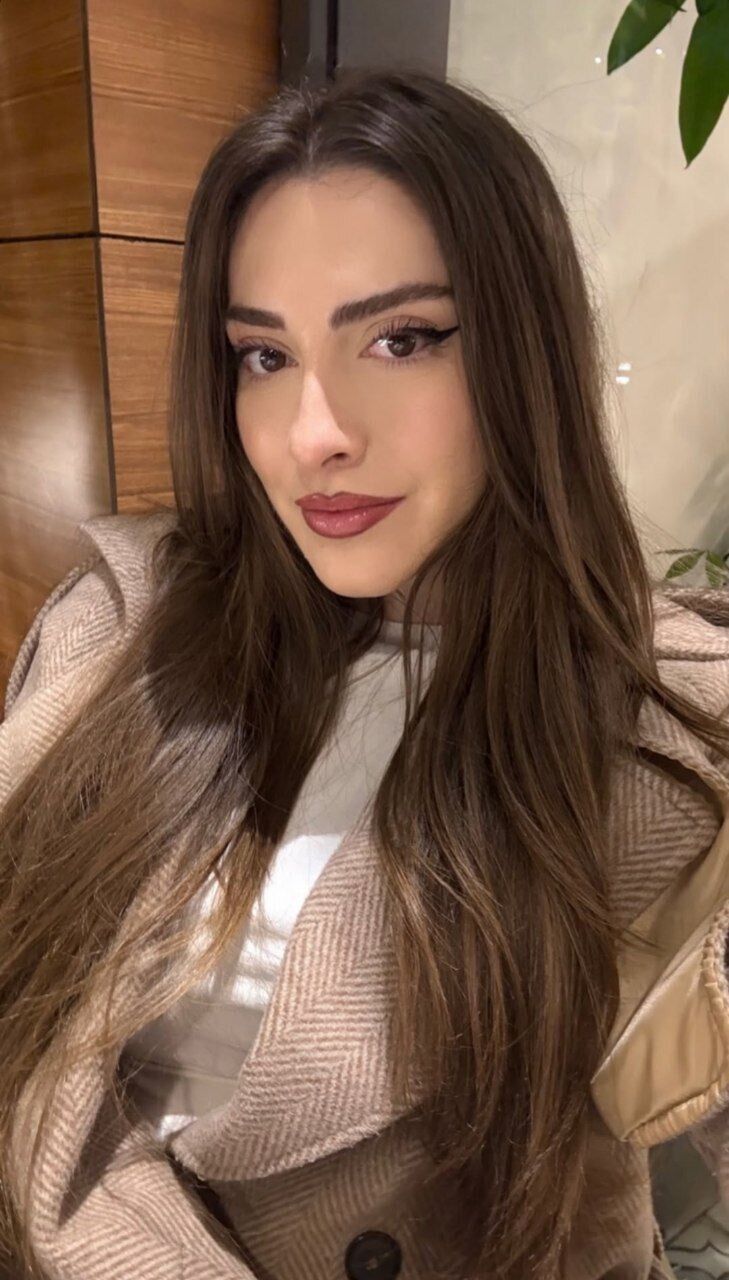 ���� 50474233 ������� ����������, 29 ���, ���� ���������� � ������������