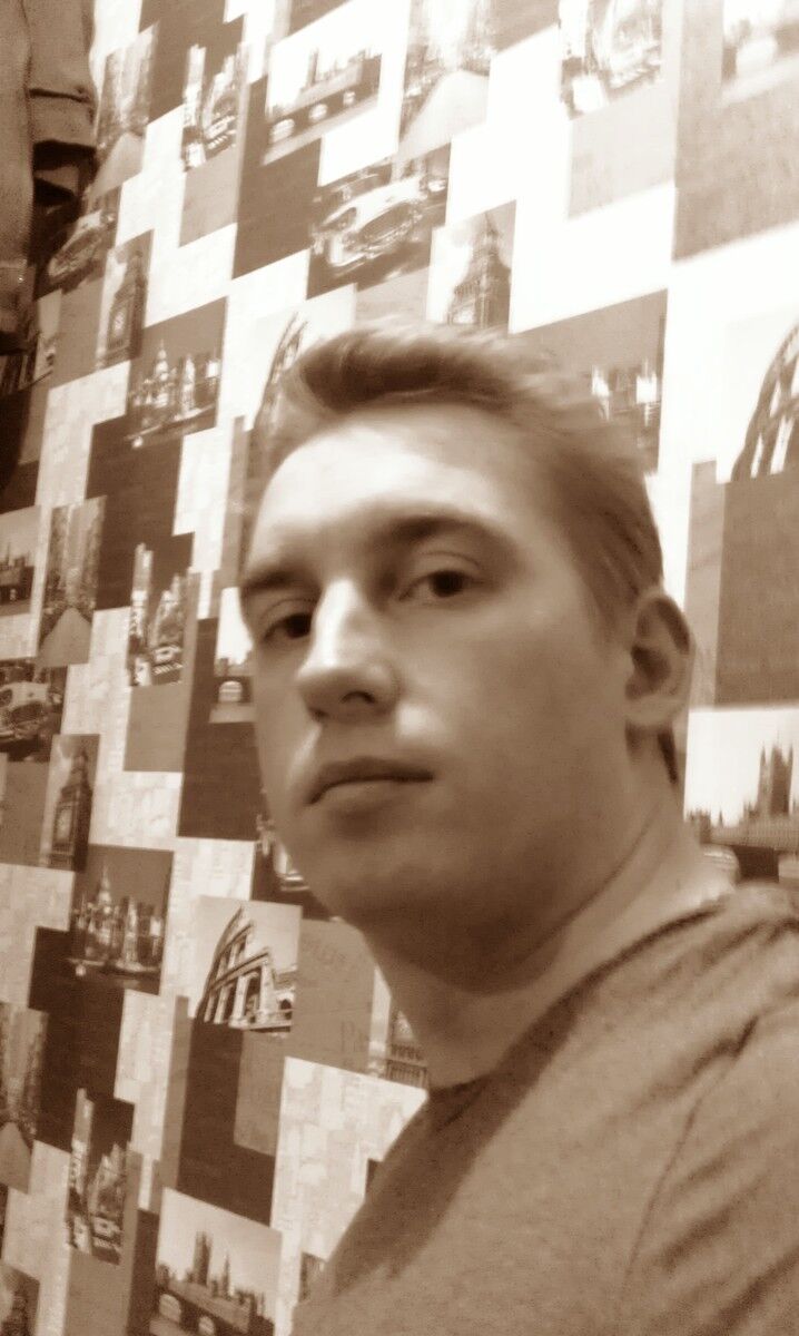  6523973  Jorg, 40 ,    
