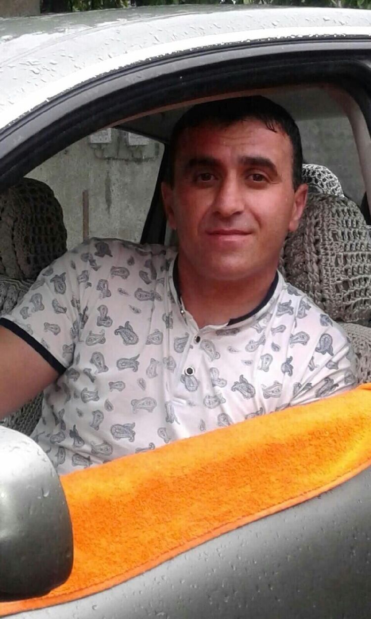 ���������� ���������, ���� ������� ������, 41 ���, ������������ ��� ������, ����� � ���������