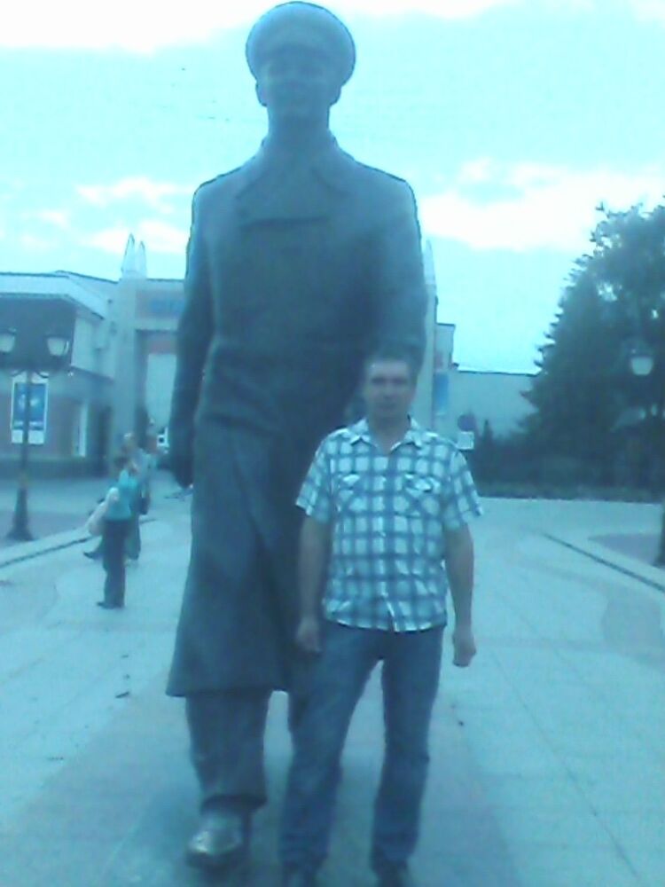  ,   , 64 ,   ,   , c 