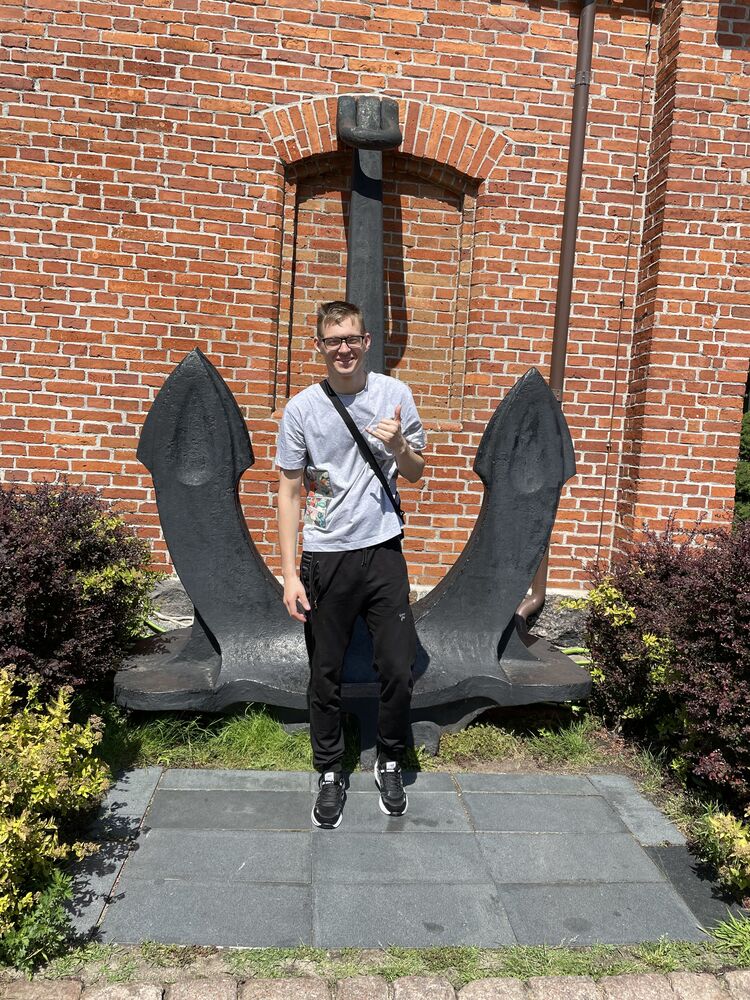 ���������� �����������, ���� ������� ����, 31 ���, ������������ ��� ������, ����� � ���������