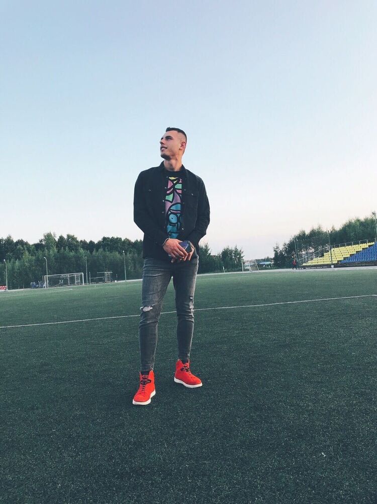  ,   , 27 ,   , 