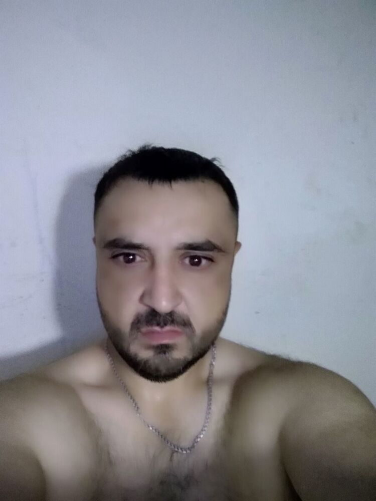  20258073  , 41 ,    