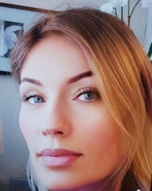 ���� 38268633 ������� Yana, 45 ���, ���� ���������� � �����-����������