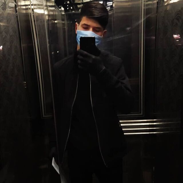 ���� 22295963 ������� ��������, 26 ���, ���� ���������� � ��������