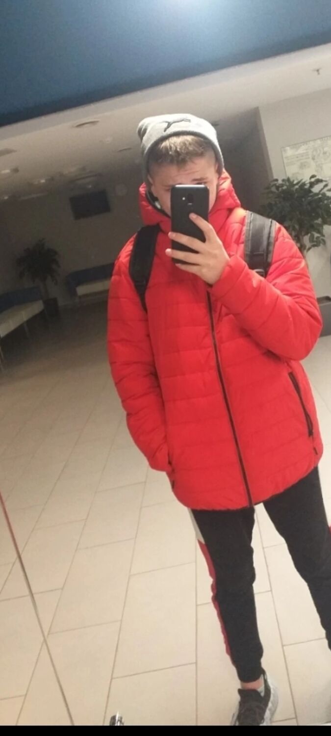  ,   , 22 ,   ,   