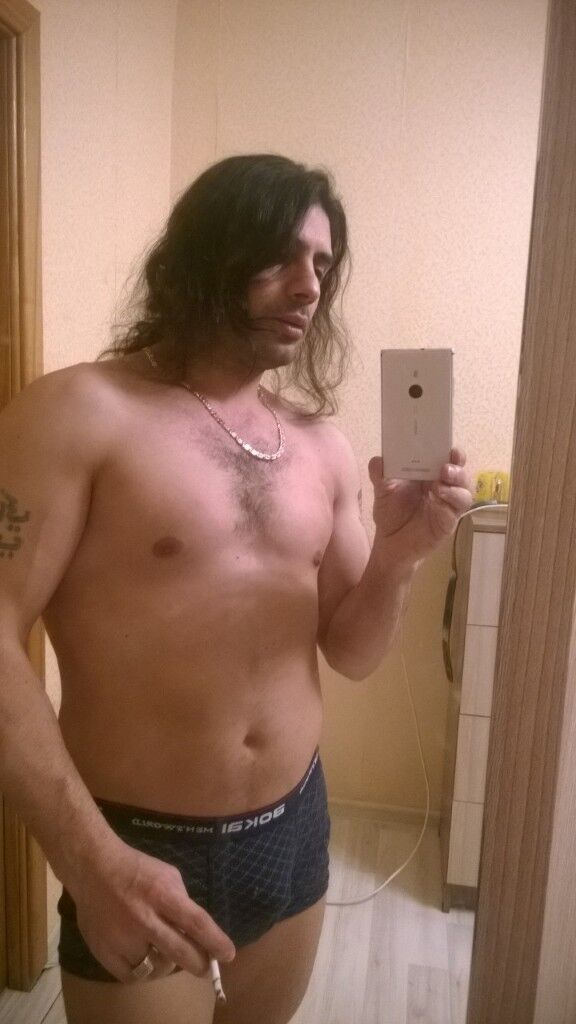  ,   , 42 ,  