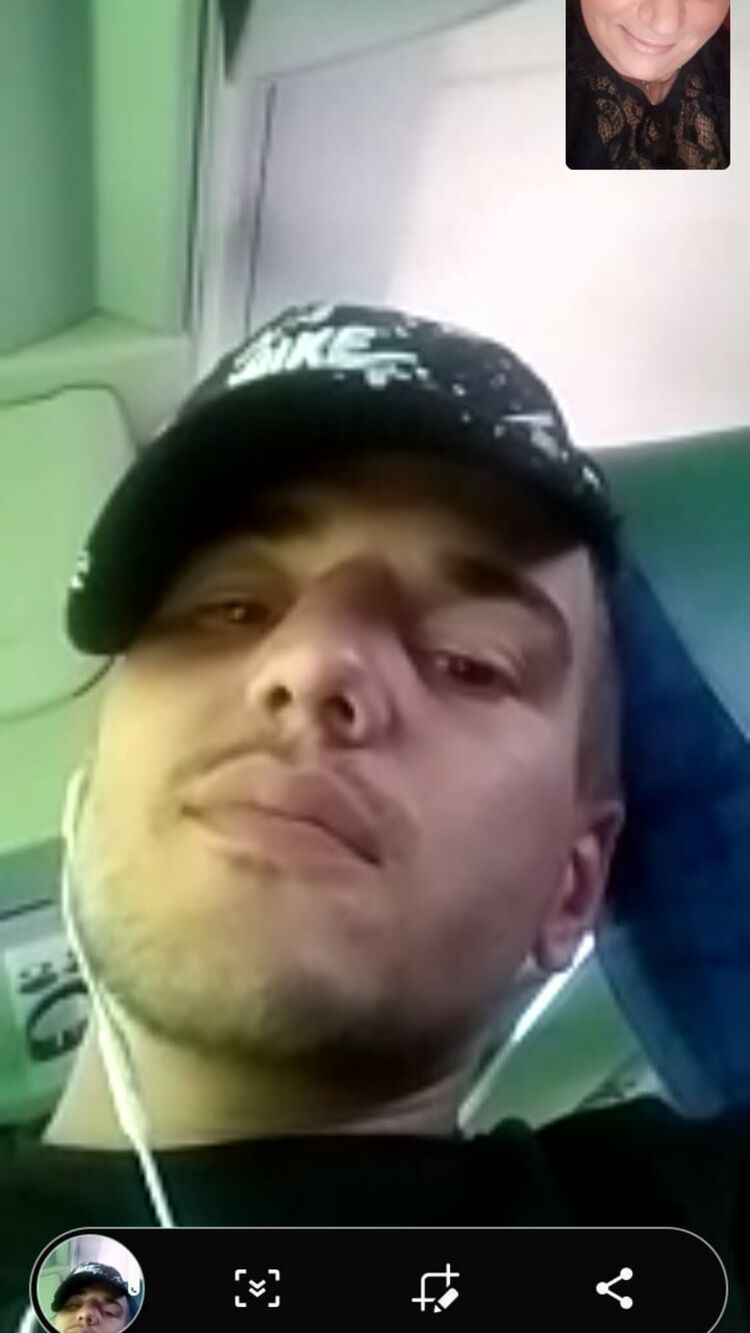  35971803  , 30 ,    