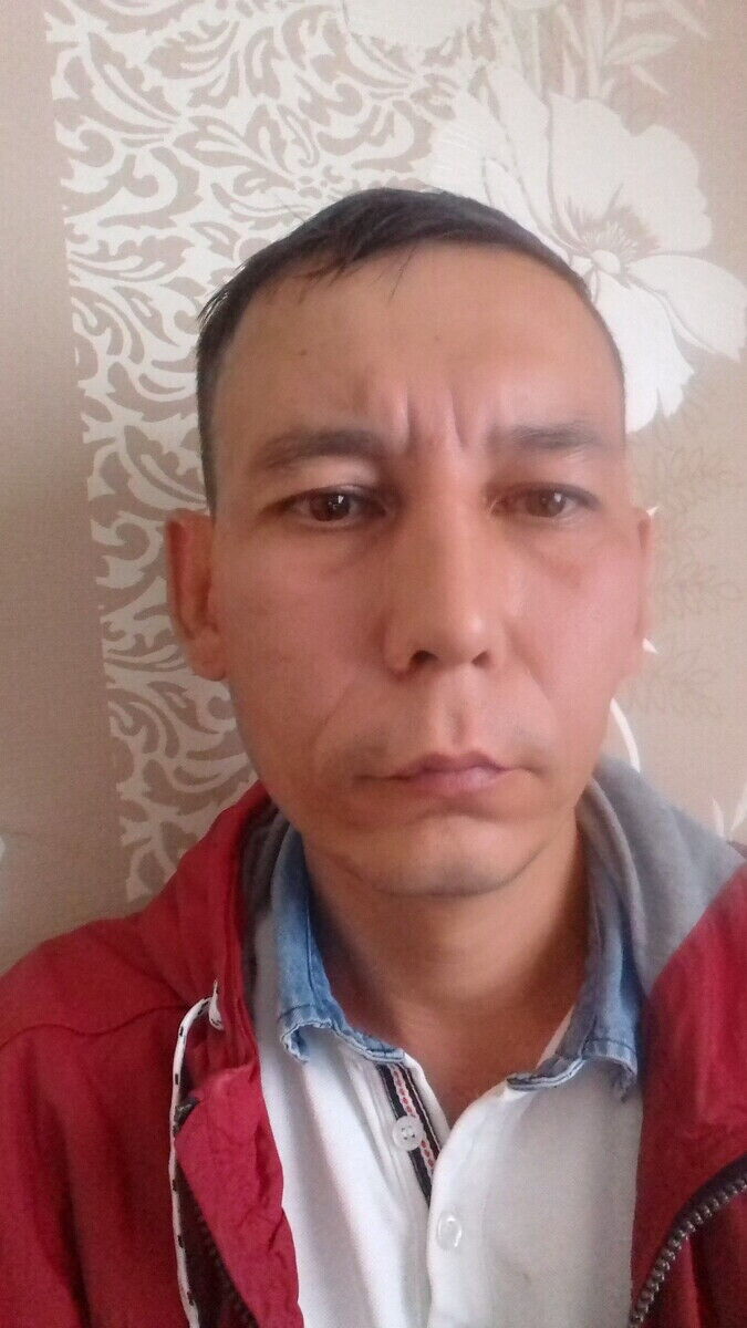 ���������� ���������, ���� ������� �����, 40 ���, ������������ ��� ������, ����� � ���������, c�������� ���������