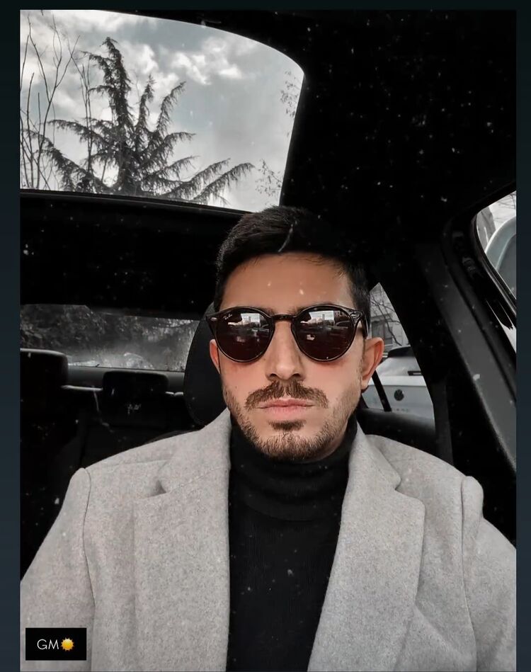 ���� 55503133 ������� ����, 31 ���, ���� ���������� � ������