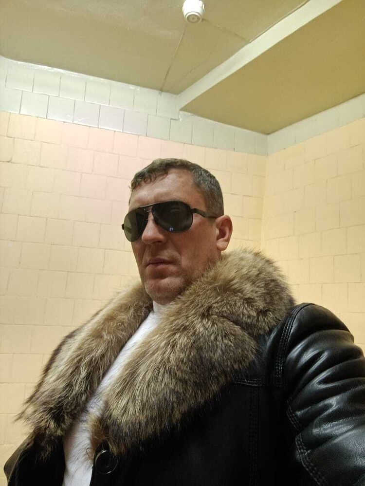 ���� 39930303 ������� ���������, 43 ����, ���� ���������� � �����-����������