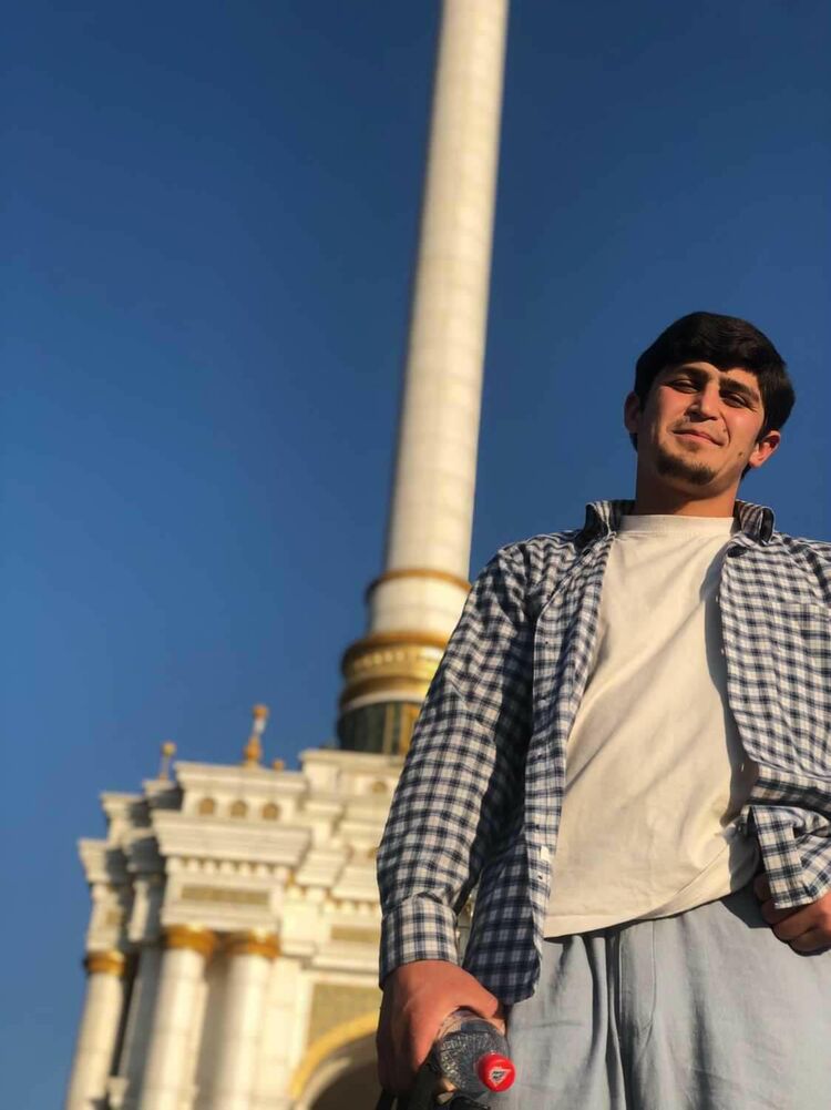 ���� 25273583 ����� �������, 23 ����, ���� ���������� � �������