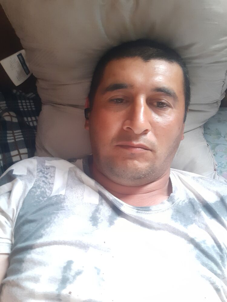  52161263  , 35 ,     
