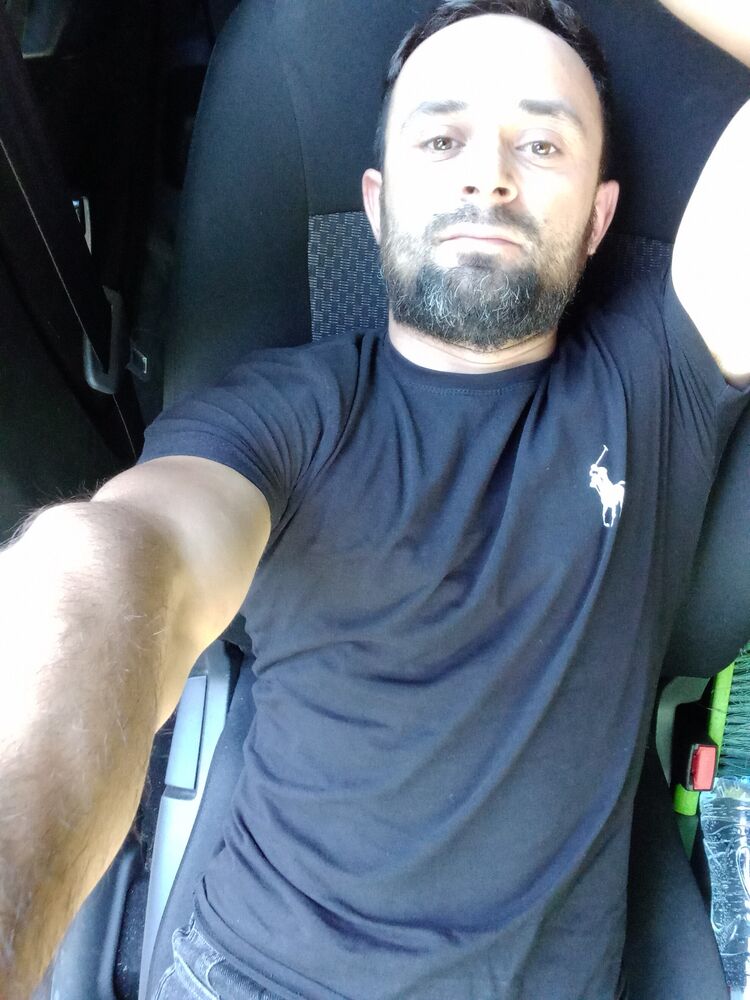 ���� 31383683 ������� ����, 36 ���, ���� ���������� � ������