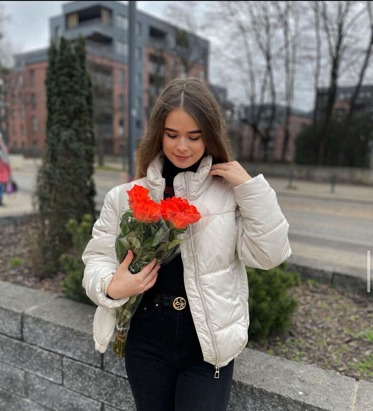 ���������� ������, ���� ������� ������, 26 ���, ������������ ��� ������, ����� � ���������