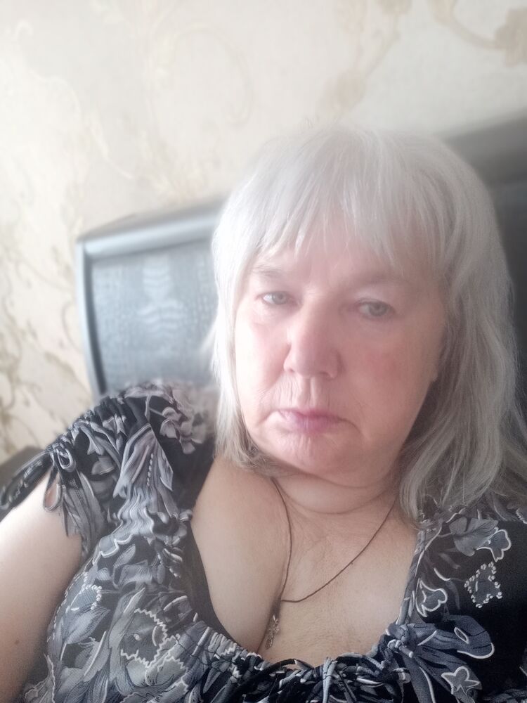 ���������� ����-�����������, ���� ������� ������, 71 ���, ������������ ��� ����� � ���������, c�������� ���������, ���������