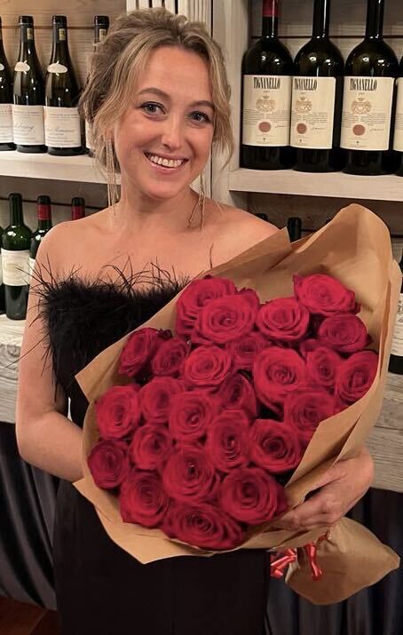 ���� 42879963 ������� ����, 41 ���, ���� ���������� � ������