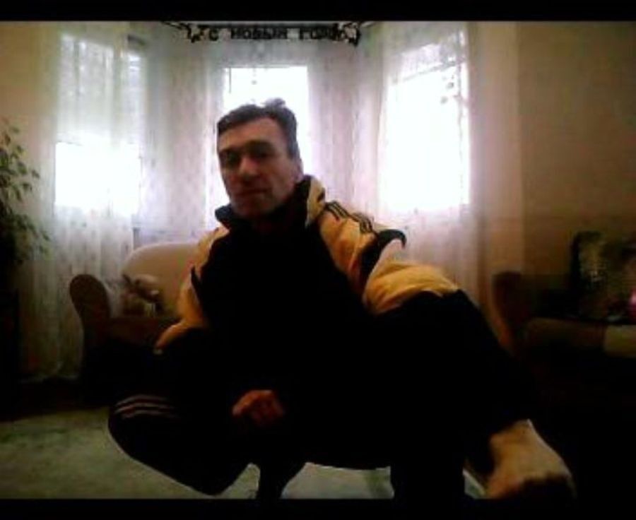  ,   , 50 ,   