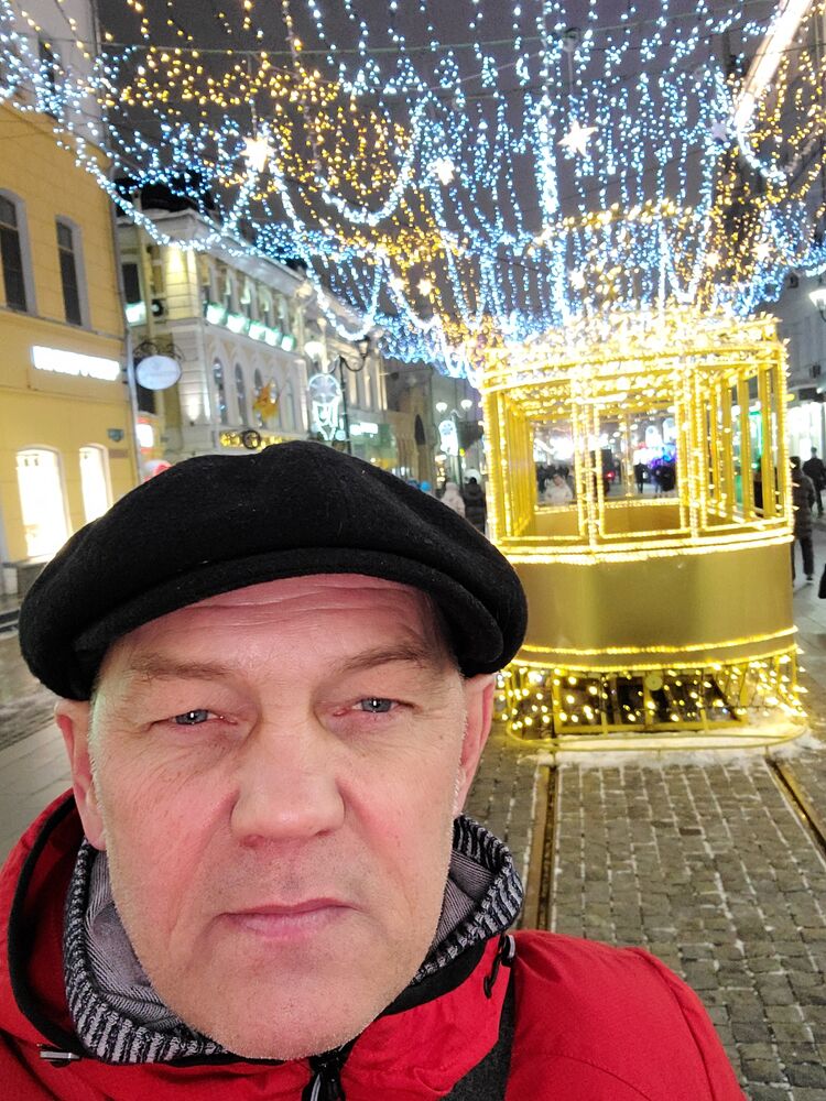 ���������� ������ ��������, ���� ������� ������, 59 ���, ������������ ��� ������, ���������