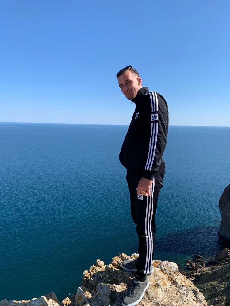  ,   , 25 ,  
