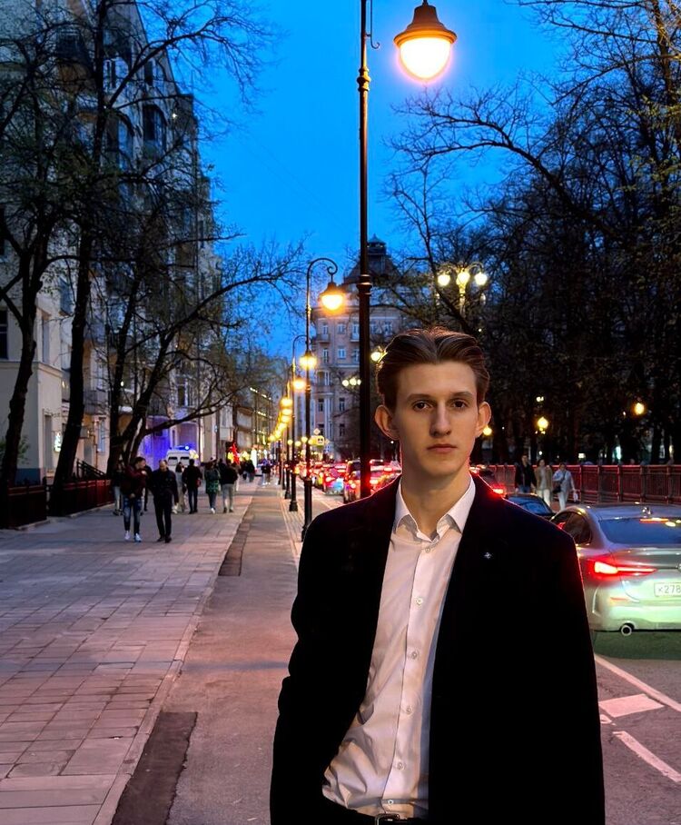 ���� 43712203 ����� �������, 20 ���, ���� ���������� � ������