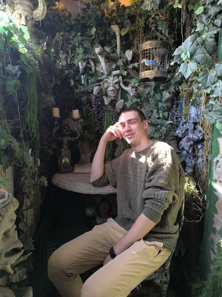 ���� 47613603 ����� ������, 23 ����, ���� ���������� � ������