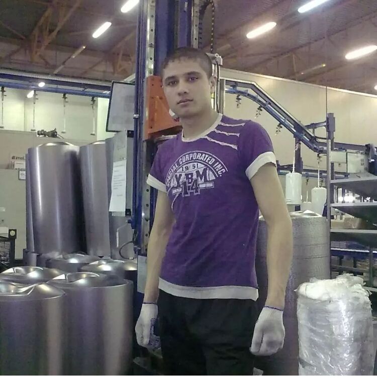 ���������� ������, ���� ������� �������, 35 ���, ������������ ��� ������, ����� � ���������, c�������� ���������, ���������