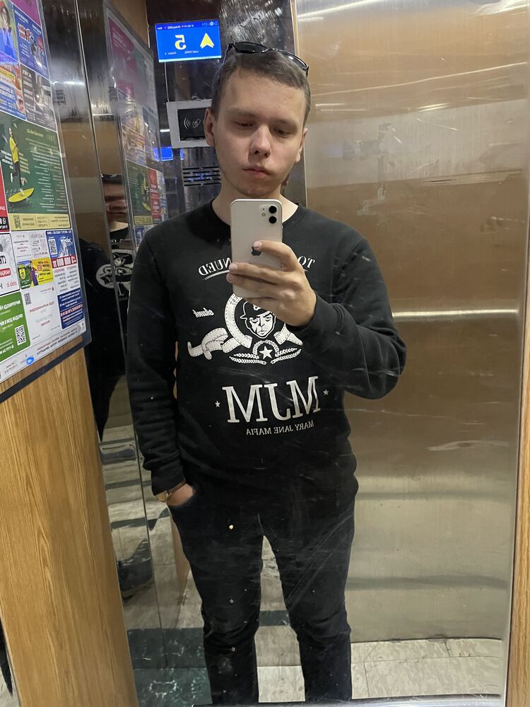 ���������� ������, ���� ������� ����, 30 ���, ������������ ��� ������, ����� � ���������