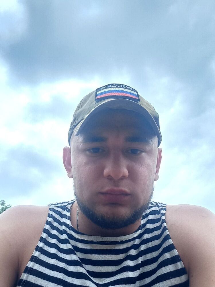 ���� 55698703 ����� �����, 25 ���, ���� ���������� � ��������-���������