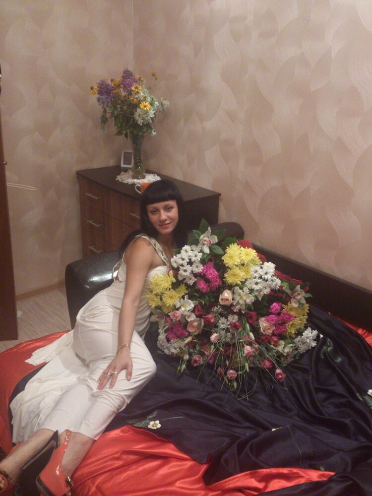 ���������� ���������, ���� ������� ANNET, 41 ���, ������������ ��� ������